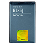 Pin Nokia BL-5J 